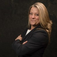 Mybusinessportrait3x4lighter